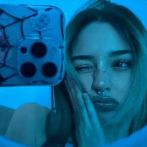 Pavuk1 OnlyFans Leaked Free Thumbnail Picture - #IoDvFrtyvO