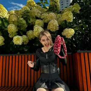 Pavuk1 OnlyFans Leaked Free Thumbnail Picture - #JXNMvDBBnS