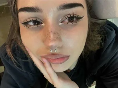 Pavuk1 OnlyFans Leaked Free Thumbnail Picture - #JbrH0n177I