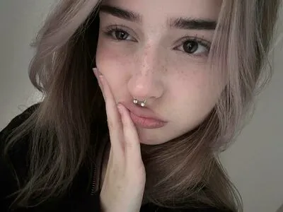 Pavuk1 OnlyFans Leaked Free Thumbnail Picture - #JlLqyi8DTF