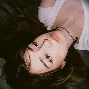 Pavuk1 OnlyFans Leaked Free Thumbnail Picture - #L0n257gWQN