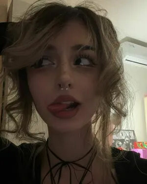 Pavuk1 OnlyFans Leaked Free Thumbnail Picture - #LFNAhvxBBQ