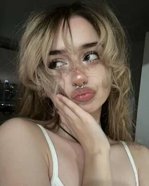 Pavuk1 OnlyFans Leaked Free Thumbnail Picture - #LHSqTfjYjv