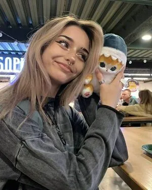 Pavuk1 OnlyFans Leaked Free Thumbnail Picture - #MNdbRf0cui