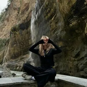 Pavuk1 OnlyFans Leaked Free Thumbnail Picture - #MelFTkn22D