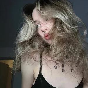 Pavuk1 OnlyFans Leaked Free Thumbnail Picture - #Mf5MZpRoq5