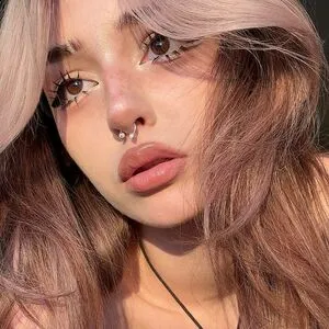 Pavuk1 OnlyFans Leaked Free Thumbnail Picture - #N1ho6Q03jB