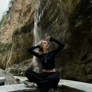 Pavuk1 OnlyFans Leaked Free Thumbnail Picture - #OMPdnwm3rn