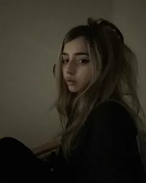 Pavuk1 OnlyFans Leaked Free Thumbnail Picture - #OMrCrQ8rH9