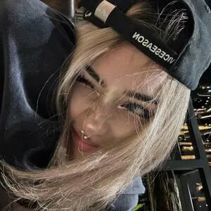 Pavuk1 OnlyFans Leaked Free Thumbnail Picture - #OaWo2zug6d