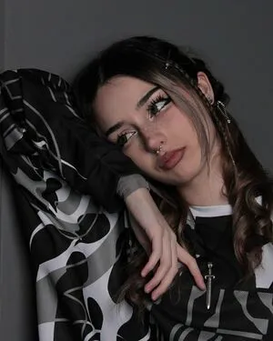 Pavuk1 OnlyFans Leaked Free Thumbnail Picture - #OheDaxiOW0