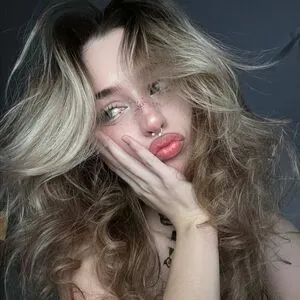 Pavuk1 OnlyFans Leaked Free Thumbnail Picture - #P3tljx6dsa