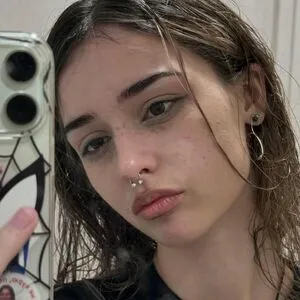 Pavuk1 OnlyFans Leaked Free Thumbnail Picture - #PKEp5c6H8s