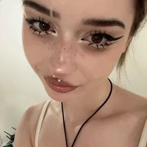 Pavuk1 OnlyFans Leaked Free Thumbnail Picture - #PYvOrctfDW