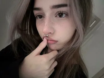 Pavuk1 OnlyFans Leaked Free Thumbnail Picture - #QGbHXsKtqQ