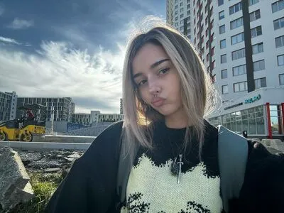 Pavuk1 OnlyFans Leaked Free Thumbnail Picture - #QZKMEkj9l4