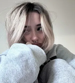 Pavuk1 OnlyFans Leaked Free Thumbnail Picture - #QfQsKVWxfA