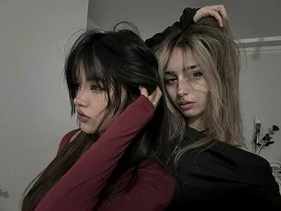 Pavuk1 OnlyFans Leaked Free Thumbnail Picture - #RFcBpuUrlQ