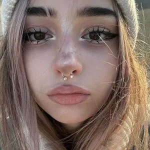 Pavuk1 OnlyFans Leaked Free Thumbnail Picture - #RUU4KR6mcV