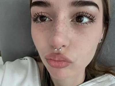 Pavuk1 OnlyFans Leaked Free Thumbnail Picture - #RctJHUBQW9