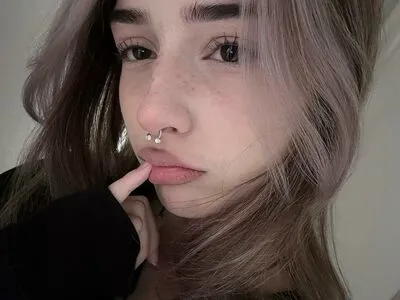 Pavuk1 OnlyFans Leaked Free Thumbnail Picture - #Rtn4nwmAJj