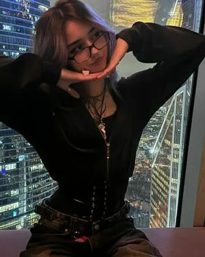 Pavuk1 OnlyFans Leaked Free Thumbnail Picture - #RtvmL1fyOJ