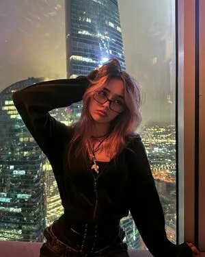 Pavuk1 OnlyFans Leaked Free Thumbnail Picture - #SKftzGg5Fh