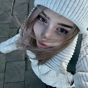 Pavuk1 OnlyFans Leaked Free Thumbnail Picture - #SoNnoGoMQr