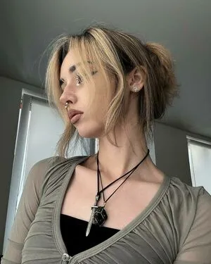 Pavuk1 OnlyFans Leaked Free Thumbnail Picture - #T1gw30S70h