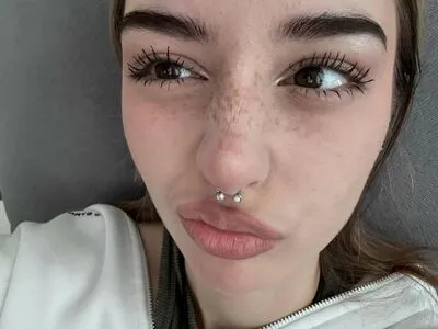 Pavuk1 OnlyFans Leaked Free Thumbnail Picture - #TDe7sdIxcN