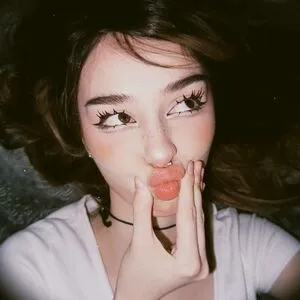 Pavuk1 OnlyFans Leaked Free Thumbnail Picture - #TbVFp0BsXn