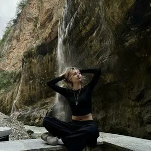 Pavuk1 OnlyFans Leaked Free Thumbnail Picture - #TrZMWQFlCv