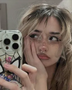 Pavuk1 OnlyFans Leaked Free Thumbnail Picture - #TrmWrJBYp4