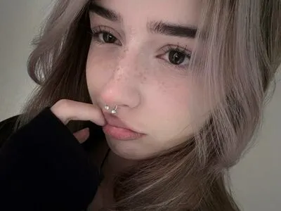 Pavuk1 OnlyFans Leaked Free Thumbnail Picture - #UaADvQXWAm