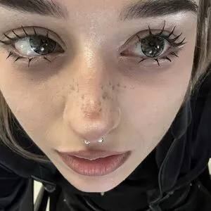 Pavuk1 OnlyFans Leaked Free Thumbnail Picture - #WABzfouSH8