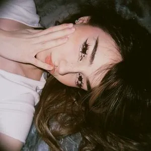 Pavuk1 OnlyFans Leaked Free Thumbnail Picture - #WCivxjBgdH