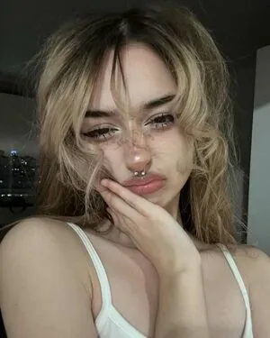 Pavuk1 OnlyFans Leaked Free Thumbnail Picture - #XdkEkwovqx