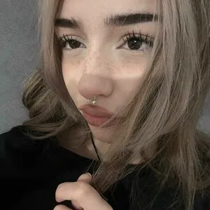 Pavuk1 OnlyFans Leaked Free Thumbnail Picture - #Y6wA2efMu3