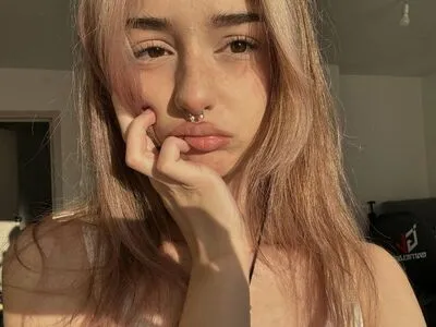 Pavuk1 OnlyFans Leaked Free Thumbnail Picture - #Yfose1Fi8k