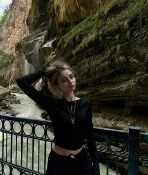 Pavuk1 OnlyFans Leaked Free Thumbnail Picture - #ZNFLIJUGDM