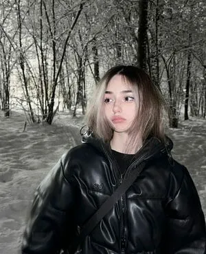 Pavuk1 OnlyFans Leaked Free Thumbnail Picture - #ZO3WlN0b5Z