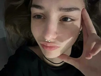 Pavuk1 OnlyFans Leaked Free Thumbnail Picture - #ZiMqzt8L9a