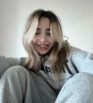 Pavuk1 OnlyFans Leaked Free Thumbnail Picture - #ZmN62OdHjP