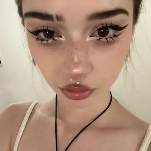 Pavuk1 OnlyFans Leaked Free Thumbnail Picture - #a7Z2usFVQV