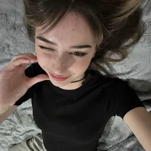 Pavuk1 OnlyFans Leaked Free Thumbnail Picture - #aEJKW7SCOY