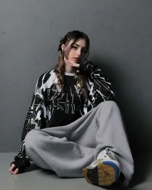 Pavuk1 OnlyFans Leaked Free Thumbnail Picture - #aQGrB0vRPT