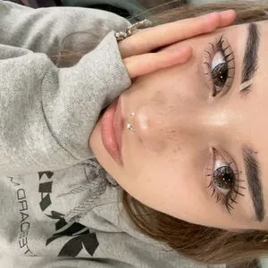 Pavuk1 OnlyFans Leaked Free Thumbnail Picture - #arhbq51ajB