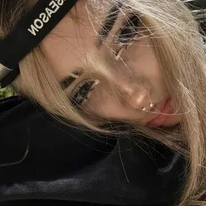 Pavuk1 OnlyFans Leaked Free Thumbnail Picture - #bCjhTtPLBl