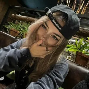 Pavuk1 OnlyFans Leaked Free Thumbnail Picture - #bFOxFengAI