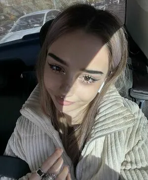 Pavuk1 OnlyFans Leaked Free Thumbnail Picture - #bKbdlPX8ve